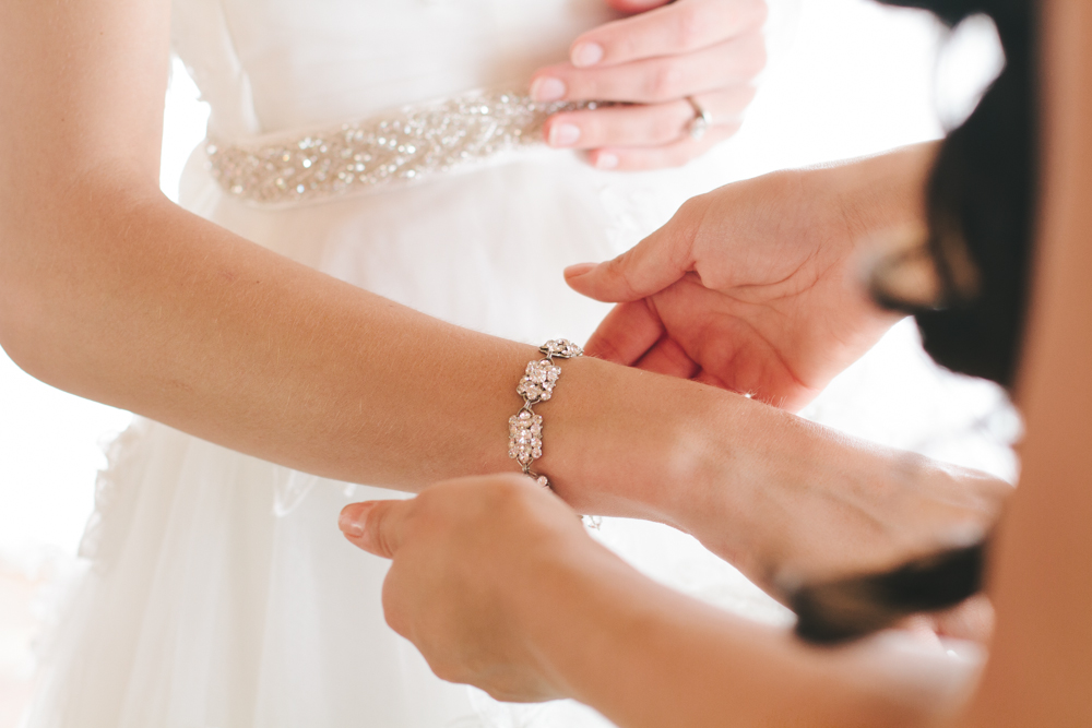 Rustic elegant styled wedding shoot, bridal jewelry