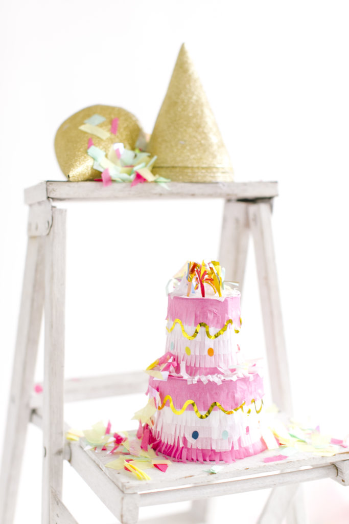 june birthday month, happy birthday, june baby, entrepreneur, tips to planning a birthday party